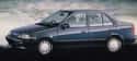 1990 Suzuki Swift Hatchback on Random Best Suzukis