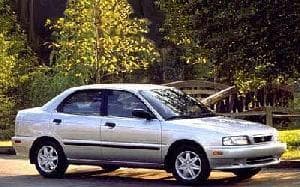 1998 suzukis list of all 1998 suzuki cars list of 1998 suzukis