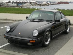 Best Porsche 911s Most Reliable Porsche 911s