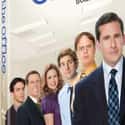 The Office (US TV series) season 5 on Random Best Seasons of 'The Office'