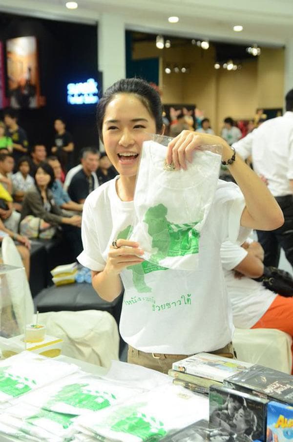 Famous Female Martial Artists List of Top Female Martial Artists