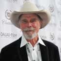 age 81   Walter Clarence "Buck" Taylor, III is an American actor best known for his role as gunsmith-turned-deputy Newly O'Brien in 174 episodes during the last eight seasons of CBS's Gunsmoke...