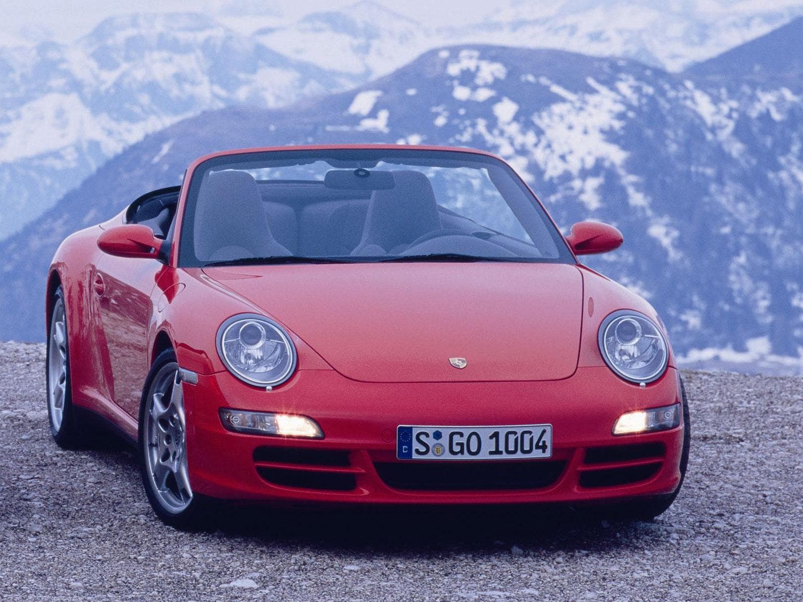 Best Porsche 911s Most Reliable Porsche 911s