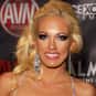 Jenny Hendrix is listed (or ranked) 16 on the list Favorite Porn Stars of the 21st Century