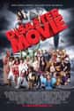 Disaster Movie on Random Funniest Movies About End of World