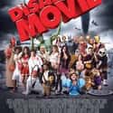 Disaster Movie on Random Funniest Movies About End of World