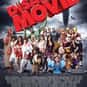 Disaster Movie is listed (or ranked) 1 on the list The Worst Movies Of All Time