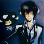 Lambo is listed (or ranked) 15 on the list The Best Crybaby Anime Characters