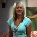 Pilot is listed (or ranked) 5 on the list The Best Episodes From The Big Bang Theory Season 1