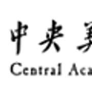 China Central Academy of Fine Arts