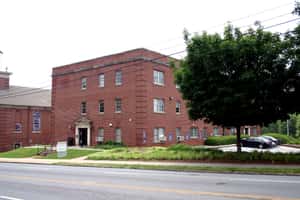 Center for Assistive Technology and Environmental Access