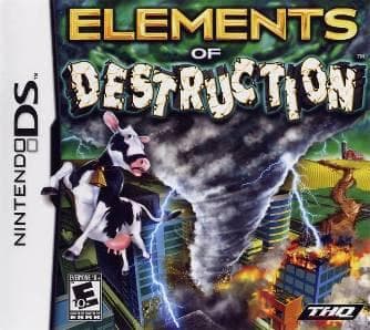 Th3 30 Best Nintendo Ds Strategy Games Ranked