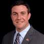 Duncan D. Hunter is listed (or ranked) 5 on the list The House Representatives Who Are Against Net Neutrality