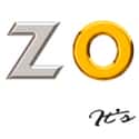 Zotac on Random Best Video Card Manufacturers