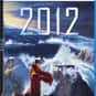 2012 is listed (or ranked) 17 on the list Largest Movie Budgets, Adjusted for Inflation