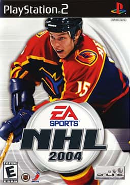 best nhl pc game ever