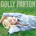 Halos & Horns on Random Best Dolly Parton Albums