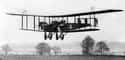 Handley Page Type O on Random Best World War 1 Airplanes