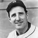 Hank Greenberg on Random Best Players in Baseball Hall of Fam