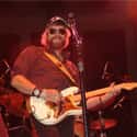 age 69   Randall Hank Williams, better known as Hank Williams Jr. and Bocephus, is an American singer-songwriter and musician.