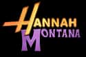 Hannah Montana on Random Most Annoying Kids Shows
