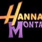 Hannah Montana is listed (or ranked) 8 on the list EW.com's Guilty Pleasure TV Shows