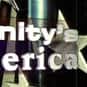 Hannity's America was a weekly American talk show on the Fox News Channel hosted by Sean Hannity.