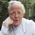 Hans-Jürgen Syberberg is listed (or ranked) 38 on the list The Greatest Directors of the 1980s