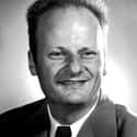 Dec. at 99 (1906-2005)   Hans Albrecht Bethe was a German and American nuclear physicist who, in addition to making important contributions to astrophysics, quantum electrodynamics and solid-state physics, won the 1967...
