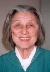 Famous Novelists from China List of Top Chinese Novelists (Page 2)