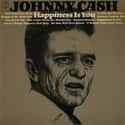 Happiness Is You on Random Best Johnny Cash Albums