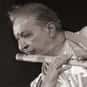 Hariprasad Chaurasia is listed (or ranked) 7 on the list The Best Flautists in the World