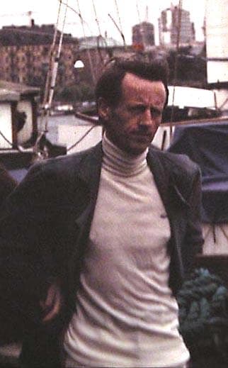 Famous Pop Artists List of All Pop Art Painters