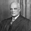 Dec. at 76 (1888-1964)   Harold Hitz Burton was an American politician and lawyer. He served as the 45th mayor of Cleveland, Ohio, as a U.S.
