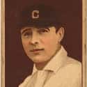 Harry Davis is listed (or ranked) 16 on the list Longest Hitting Streaks in Baseball