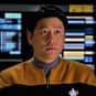 Star Trek: Voyager, Star Trek
