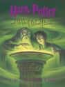Harry Potter and the Half-Blood Prince on Random Greatest Children's Books That Were Made Into Movies