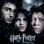 Harry Potter and the Pri... is listed (or ranked) 24 on the list Highest Grossing Films in the UK