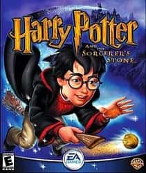 The Best Harry Potter Video Games Ever Made