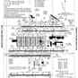 Hartsfield–Jackson Atlanta Int... is listed (or ranked) 1 on the list The Busiest Airports in the World