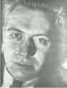 Hart Crane on Random Last Words Written By Famous People In Their Suicide Notes