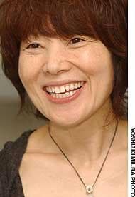 Famous Japanese Chefs List of Chefs from Japan