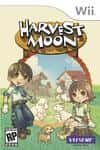 harvest moon tree of tranquility amazon