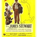 James Stewart, Fess Parker, Cecil Kellaway   Harvey is a 1950 film based on Mary Chase's play of the same name, directed by Henry Koster, and starring James Stewart and Josephine Hull.