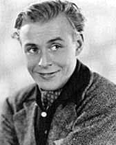 Famous Swedish Writers  List of Writers from Sweden