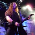 Hate Eternal on Random Best Brutal Death Metal Bands