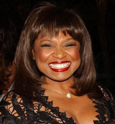 Jackie Brown Cast List Actors And Actresses From Jackie Brown