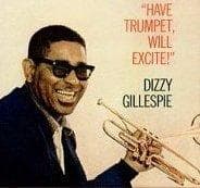 List Of All Top Dizzy Gillespie Albums, Ranked