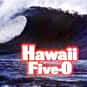 Jack Lord, James MacArthur, Kam Fong   Hawaii Five-O is an American police procedural drama series produced by CBS Productions and Leonard Freeman.