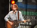 Hayes Carll on Random Best Country Singers From Arkansas